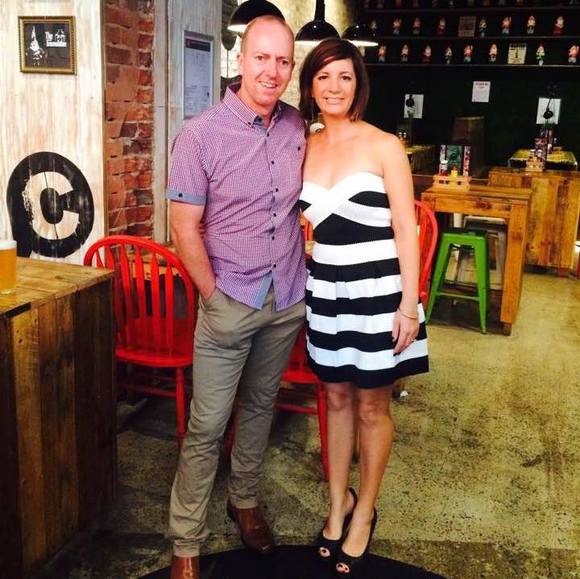 Meet your Posher, Bianca - Picture 1 of 1